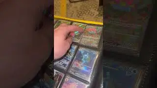 Venusaur 151 ✅ #tcg #tcgpokemon #pokmontcg #pokemon #tradingcardgame #collectiblecards #cards