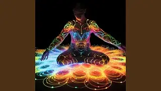 Emotional Rebirth