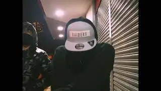 Impase 👁️&zwj;🗨️ (feat Evan$ & Dirty Oeme)/ Video oficial