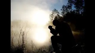 1) Lidando com o Stress / 2) A História de Sansão (Final)
