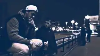 Ramton - Оставь сдачу себе (SaSiSa 4