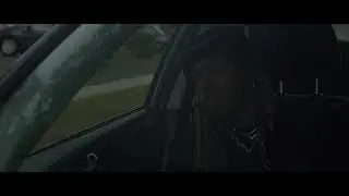 Wil Akogu - WTMM (Official Visual)
