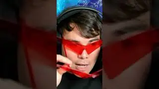 DOUBLE GURREN TIME?! | DManoSG #shorts #streamclip #streamclips #stream #streamer