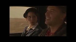 Where The Spirit Lives - Residential School Movie