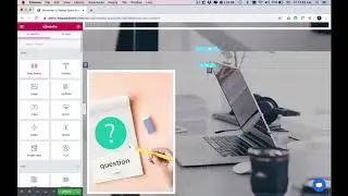 How to use Unlimited Section Nesting with HappyAddons for Elementor