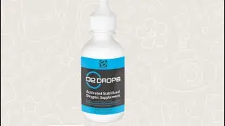 Q2 DROPS от B-Epic