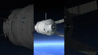 Как появился GPS?