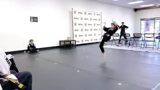 Raylan Spicar Kamas Form