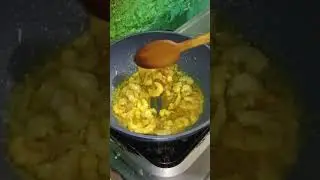 রেগুলার রান্না #shorts #food #trending #bangladesh #home #cooking #foodie #family
