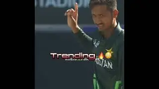 Watch Muhammad Huzaifa Pakistani Kuldeep Yadav