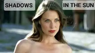 SHADOWS IN THE SUN - Harvey Keitel, Claire Forlani, Joshua Jackson - Easy Notes PIANO COVER