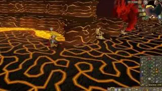 New Jad Record 3.26 Seconds RS
