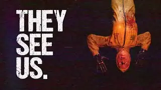 They See Us - Final Trailer
