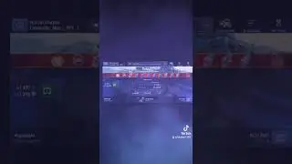world of tanks коллекция мастеров