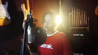 Givani Gumilang - Havana Cover