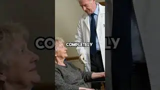 Doctor Death: The Trusted Family Physician Who Murdered 218 Patients