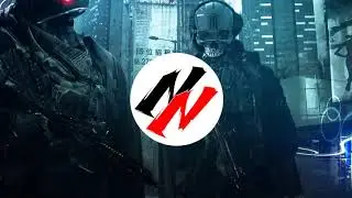 BloodThinnerz & Blankface - Cali Killaz