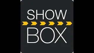 Showbox other hack