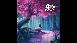 Melodic Death Metal Discoveries Vol.26