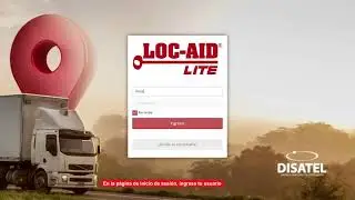 01 Acceso a la Plataforma