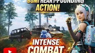 Bgmi Erangel New Update || Bgmi 4.1 Update Gameplay || AK GAMING 0650