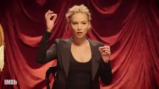 Celebrity Hidden Talents