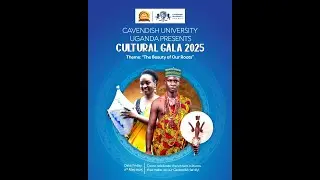 CULTURAL GALA 2025