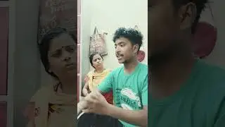 गलता faimee 😂😂 #comedy #funny #trendingshort #fun #funnycomedy #subscribers #foryou #followme