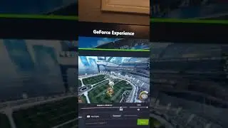 my closest ceiling tornado stall flip reset (140 hours)