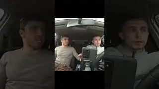 😂НЕ ОЧКУЙ!😂  #cs2 #shorts #прикол