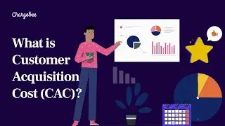 Customer Acquisition Cost (CAC): Definition with Example