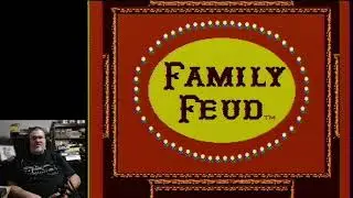 Playing Gameshow Games on the NES