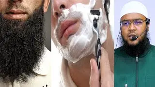 Izzat Islam Se...! | Shaikh Imran Ahmed Salafi Taifi'ee | Islamic Short Reminders