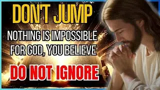💌 Messages From God! 🕊 Someone From Heaven Sent You a Message Today 🛑 do Not Ignore #messagesfromgod