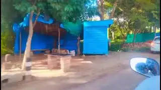 Bangalore Bombay highway red light area bahut hi khubsurat najara