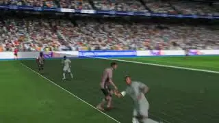 plaing fc26