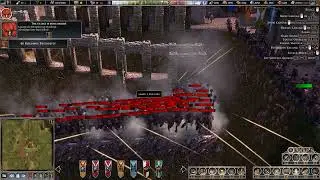 Farthest Frontier - Military Monument - Victories: 50