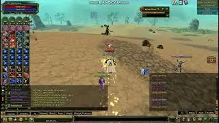 ZERO KOXPER NeonSpecter ve TorturedBridesmaid
