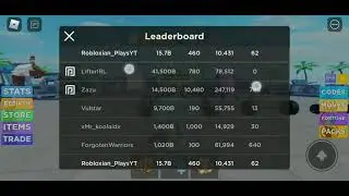 Omg...........