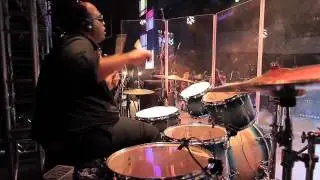 Naldo - É Só Me Chamar Que Eu Vou / Tá Surdo (DVD Na Veia Tour)