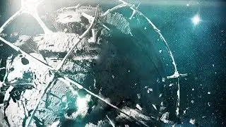 Warframe. Массовый стрим