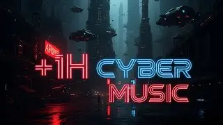 Cryo-Sleep Instant Relaxation | 8D Nebula Sounds & Cryogenic Ambient