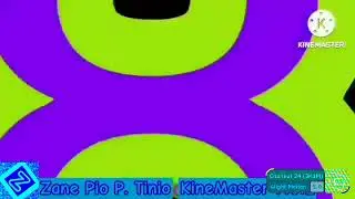 88888 LOL v8322 Version A-ALL 35