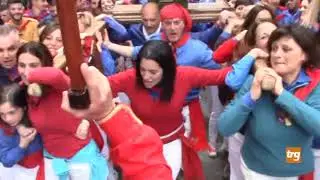 Gubbio: protocollo Ceri