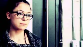 Cosima + Delphine | take me back to the start