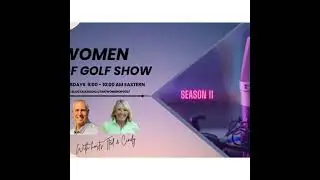 WOG: with special guest - Jana Estanislau, Operations Manager at Duca Del Cosma