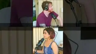 Mind reading with Our Stupid Reactions