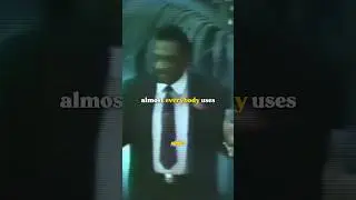 How to ATTRACT money (The Law of Attraction) - Rev. Ike