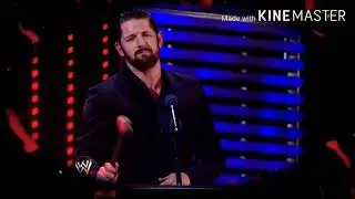 ▪Wade Barrett▪ (Bad News Barrett) [Return NXT] Custom Titantron 2020 