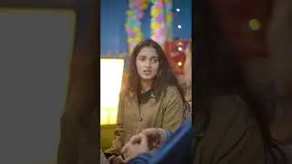 Ladke Ne Maange Kiraye Ke Paise | Pyari Varsha